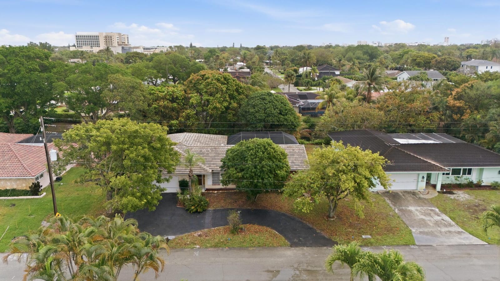 666 NW 11th Avenue, Boca Raton, FL 33486 photo 2