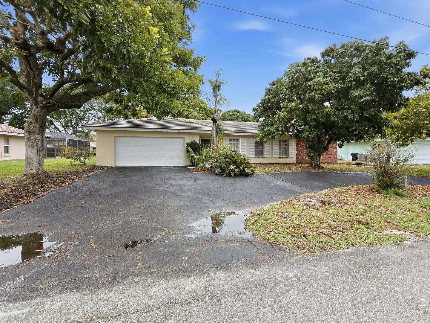 666 NW 11th Avenue, Boca Raton, FL 33486 photo 13
