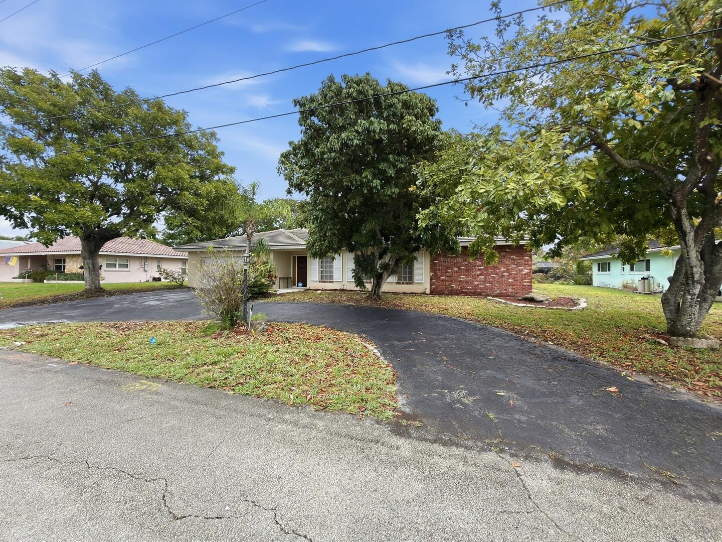 666 NW 11th Avenue, Boca Raton, FL 33486 photo 14