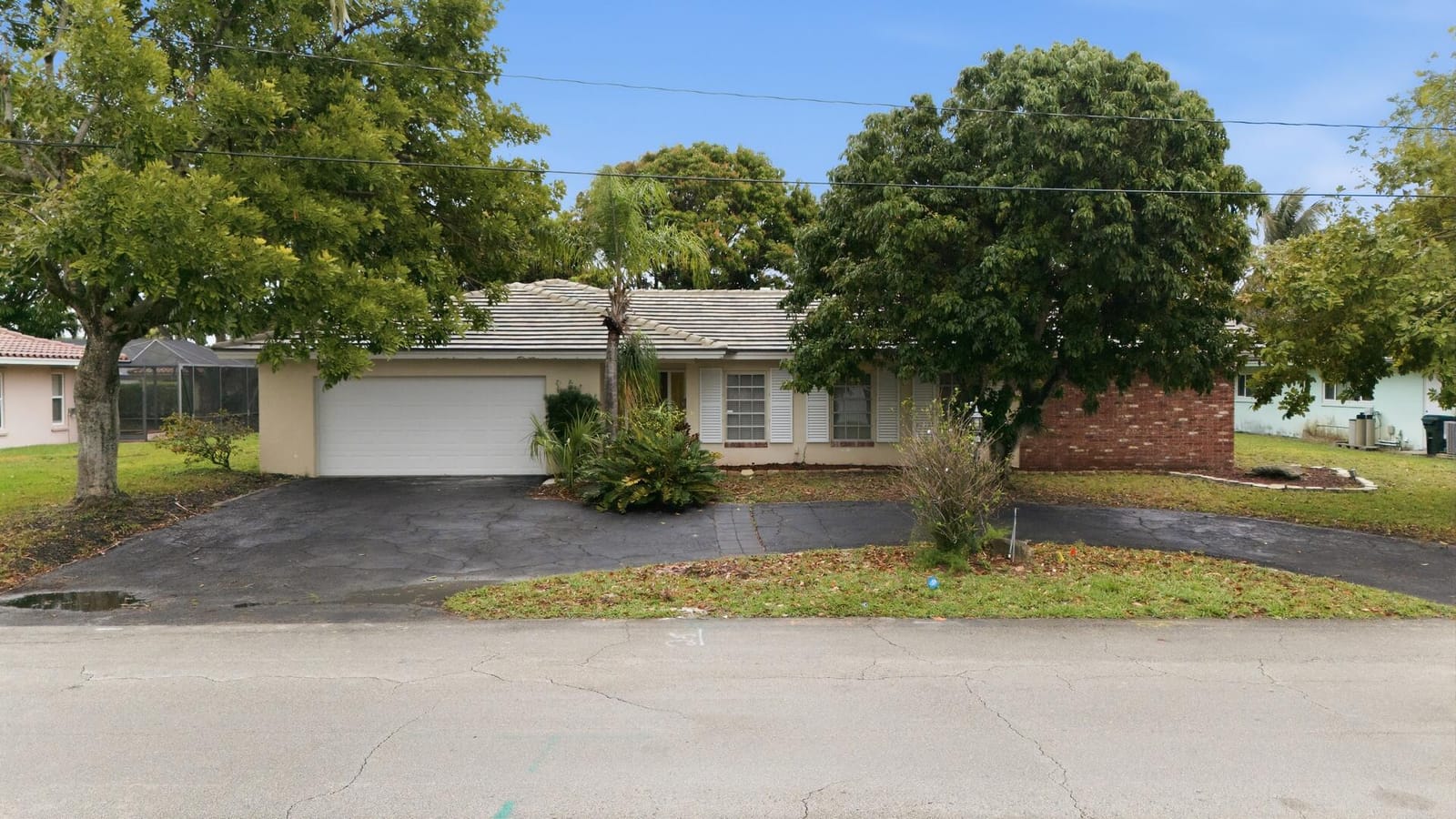 666 NW 11th Avenue, Boca Raton, FL 33486 photo 4