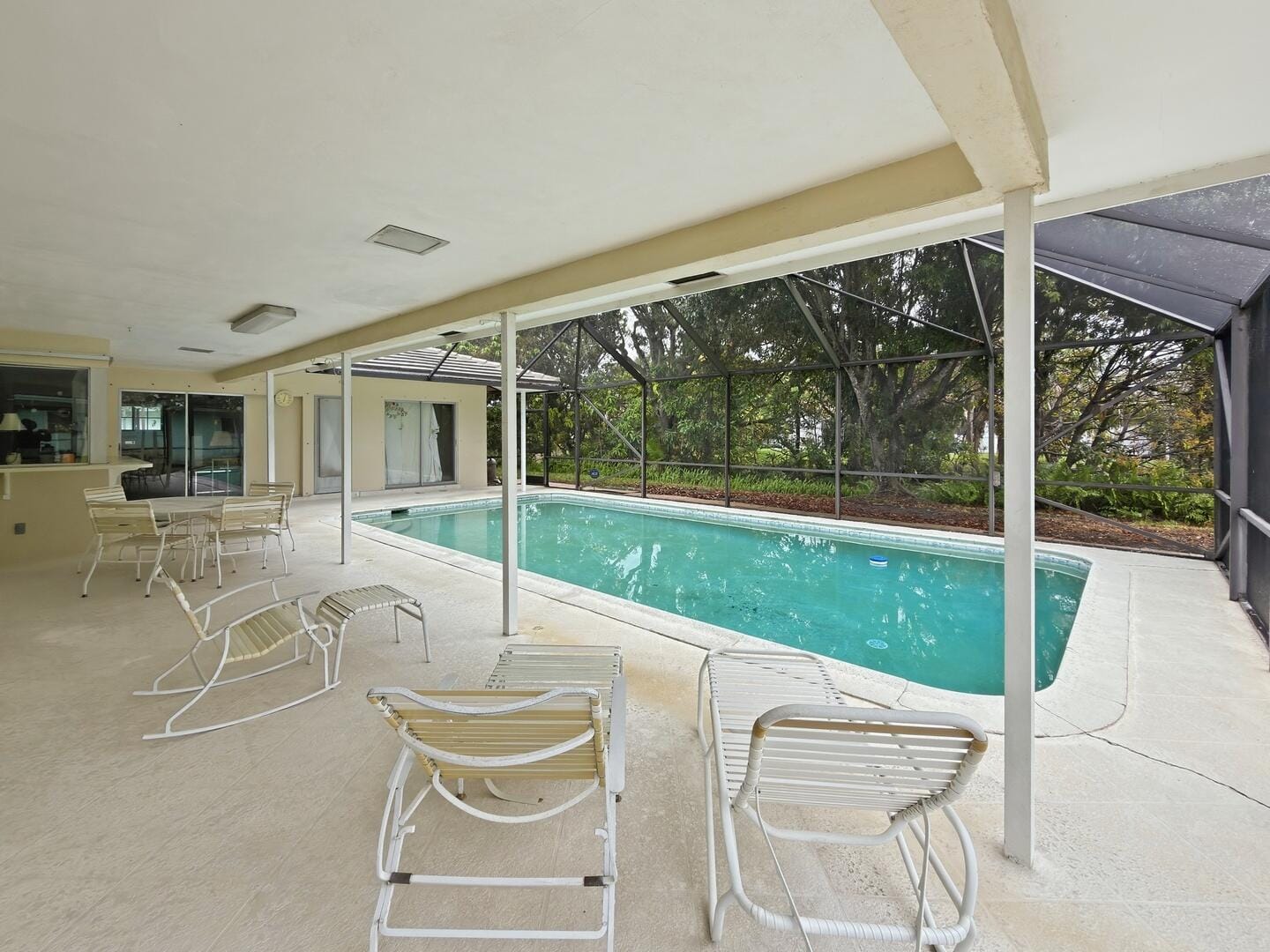 666 NW 11th Avenue, Boca Raton, FL 33486 photo 5