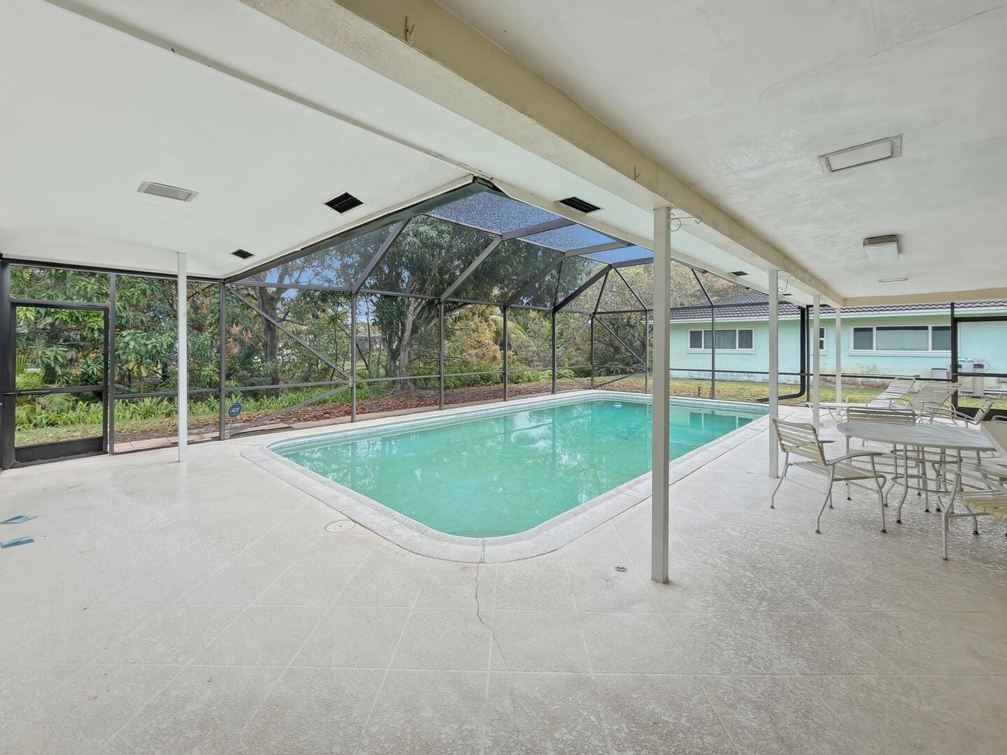 666 NW 11th Avenue, Boca Raton, FL 33486 photo 6
