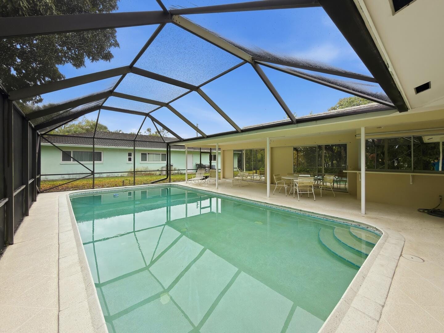 666 NW 11th Avenue, Boca Raton, FL 33486 photo 8