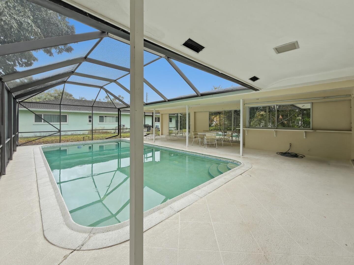 666 NW 11th Avenue, Boca Raton, FL 33486 photo 9