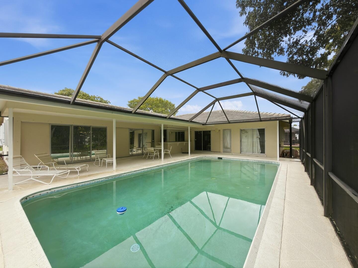 666 NW 11th Avenue, Boca Raton, FL 33486 photo 10
