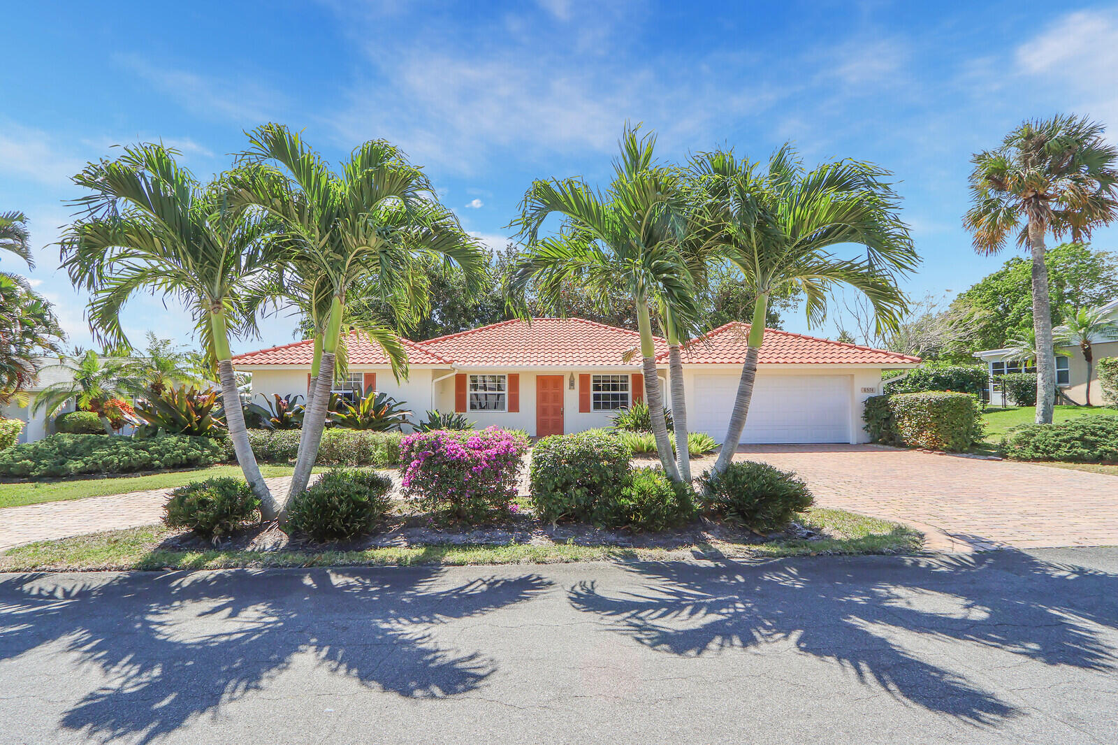 8574 SE Seagrape Way, Hobe Sound, FL 33455, Hobe Sound