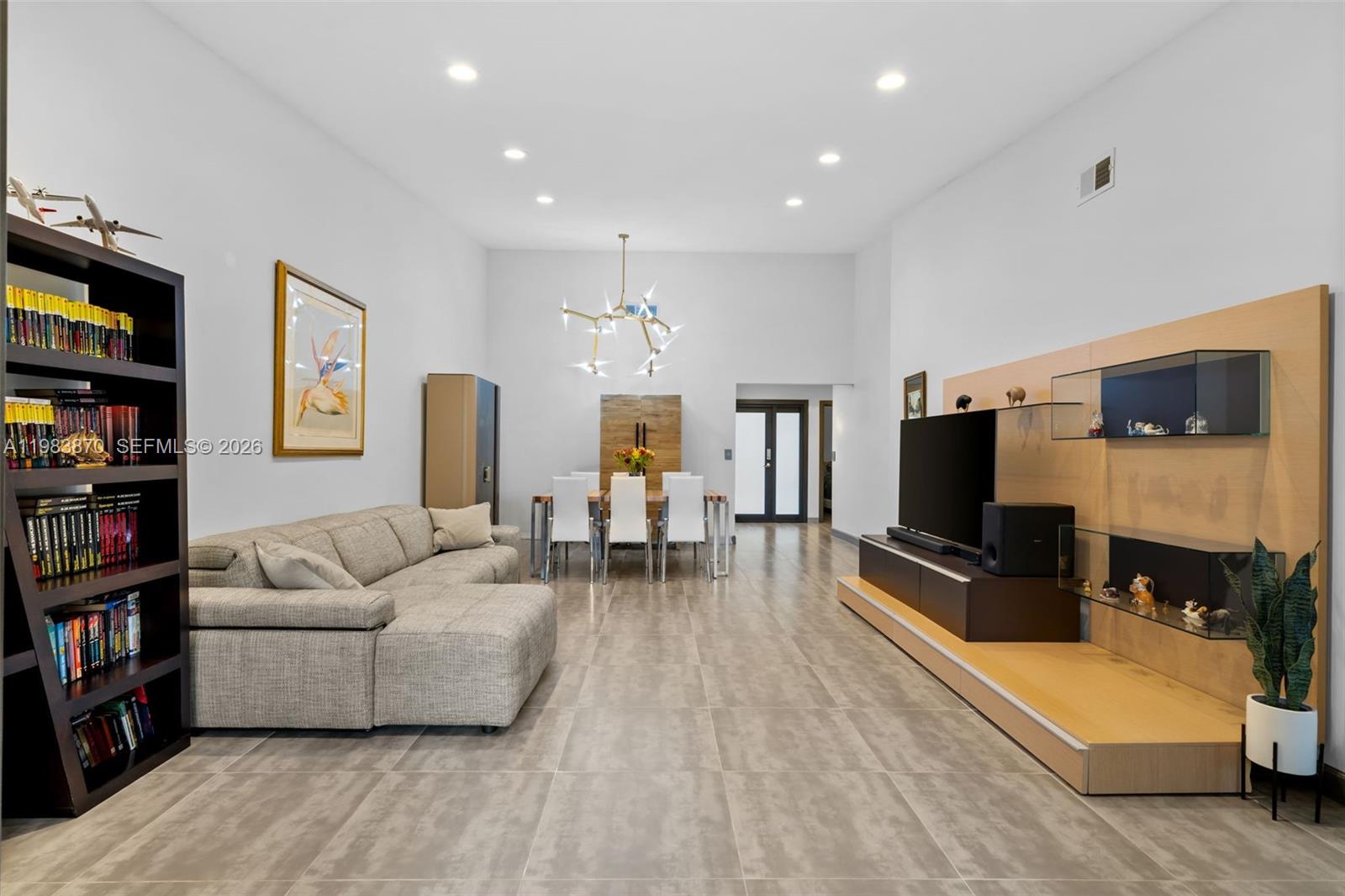 21244 Harbor Way 21321, Aventura, FL 33180, Aventura