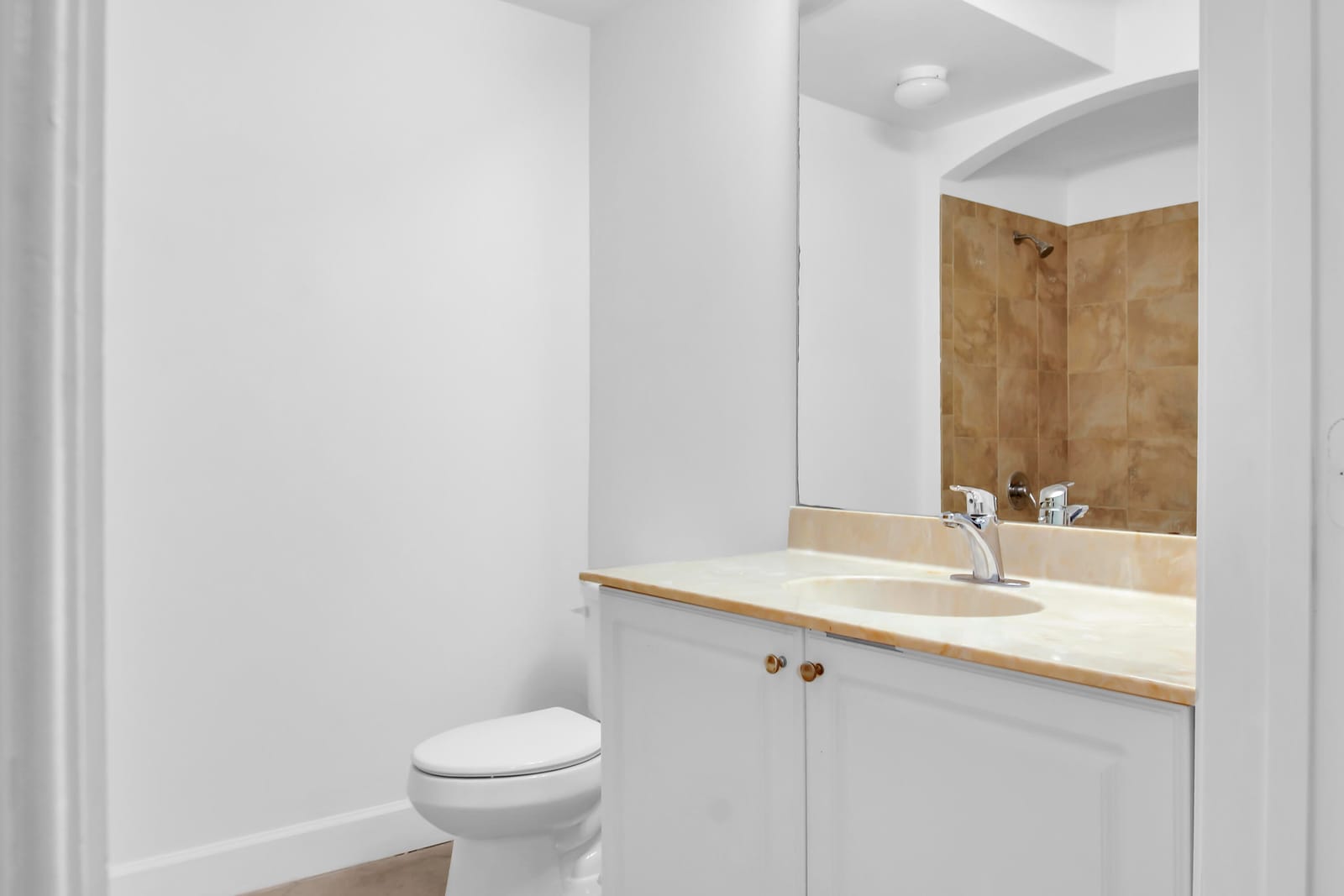 1690 Renaissance Commons Boulevard 1103 — photo 10