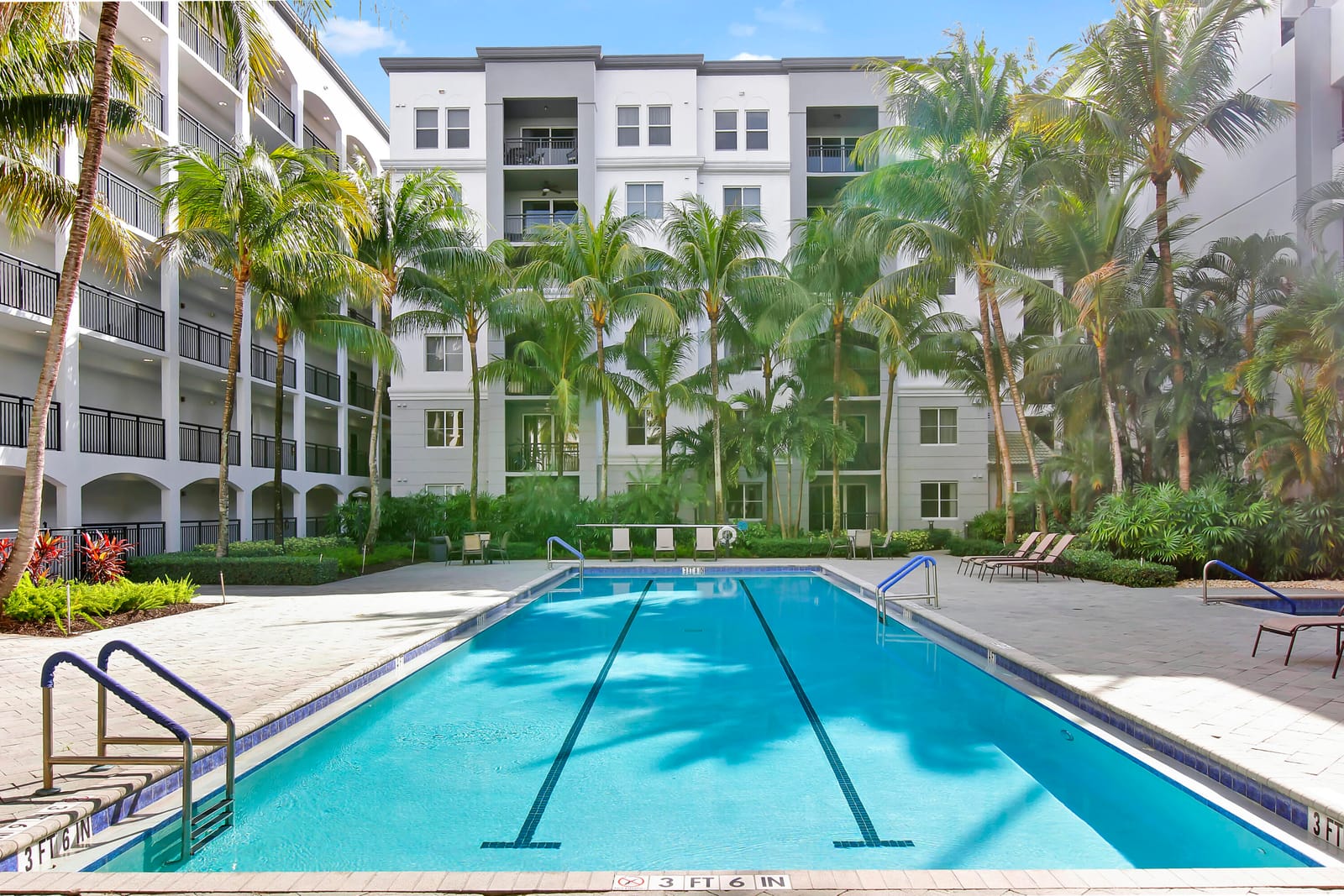 1690 Renaissance Commons Boulevard 1103, Boynton Beach, FL 33426 photo 13