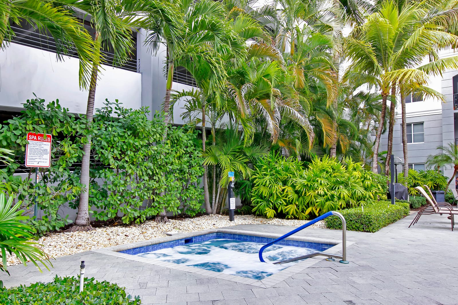 1690 Renaissance Commons Boulevard 1103, Boynton Beach, FL 33426 photo 14