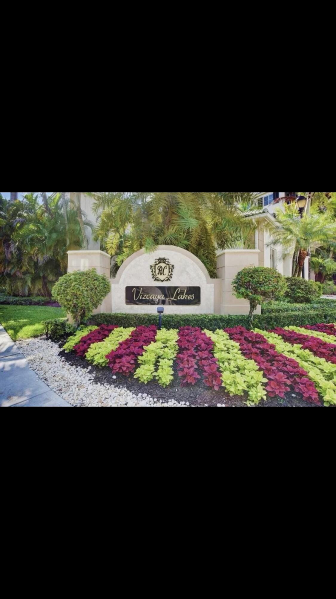 1690 Renaissance Commons Boulevard 1103, Boynton Beach, FL 33426 photo 16