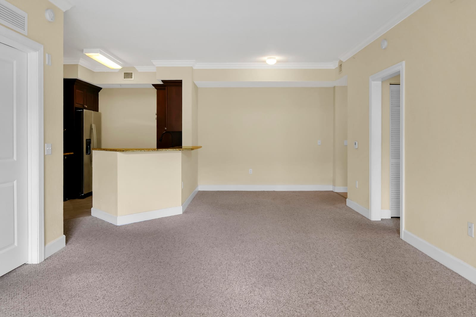 1690 Renaissance Commons Boulevard 1103 — photo 4
