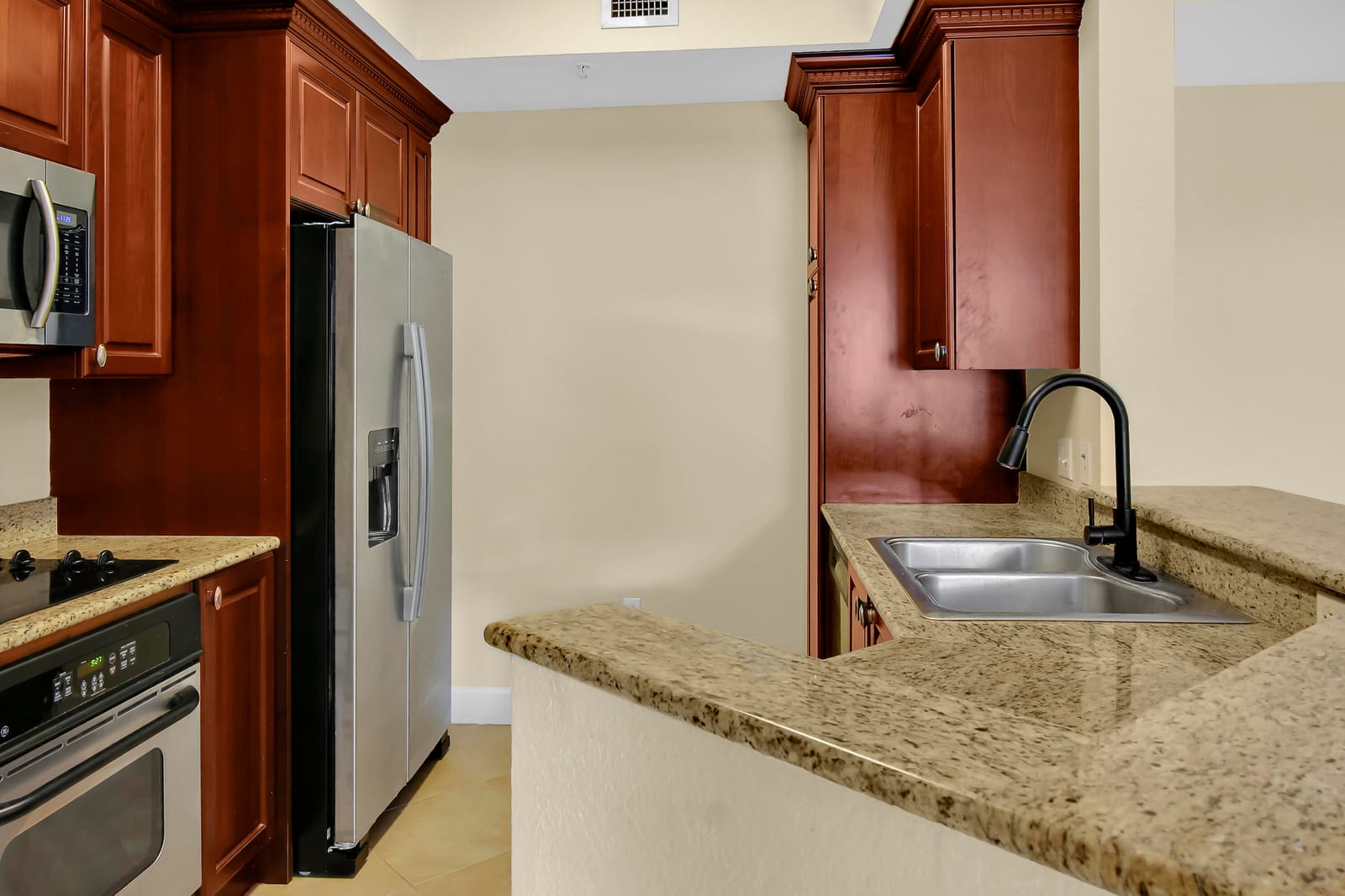 1690 Renaissance Commons Boulevard 1103 — photo 6