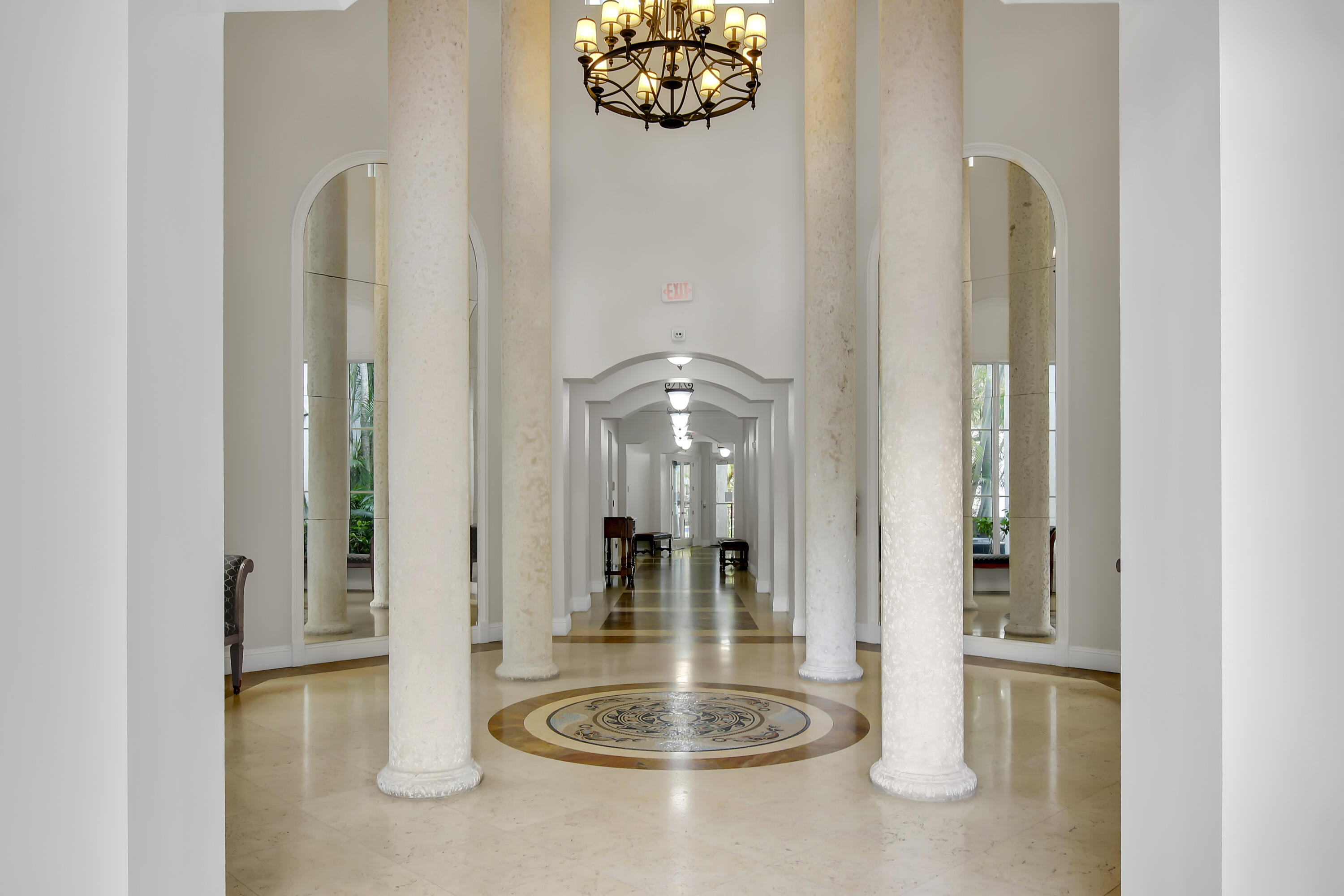1690 Renaissance Commons Boulevard 1103, Boynton Beach, FL 33426, Boynton Beach