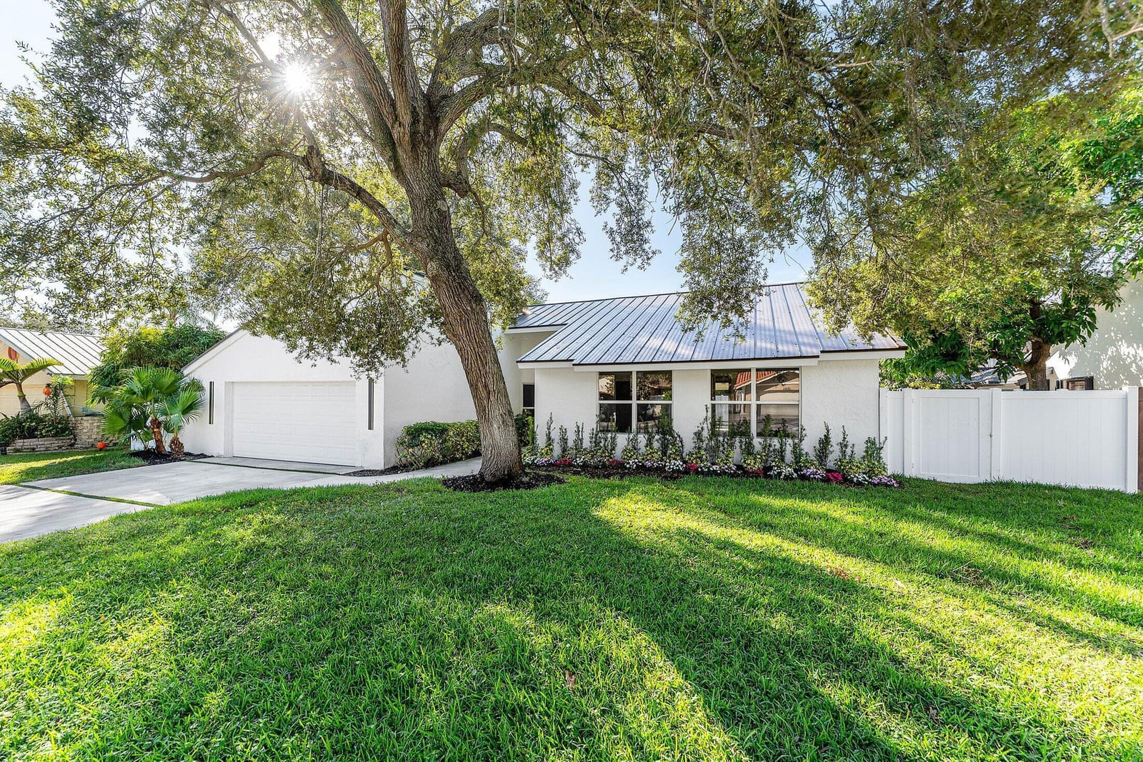 1380 SW 1st Street, Boca Raton, FL 33486