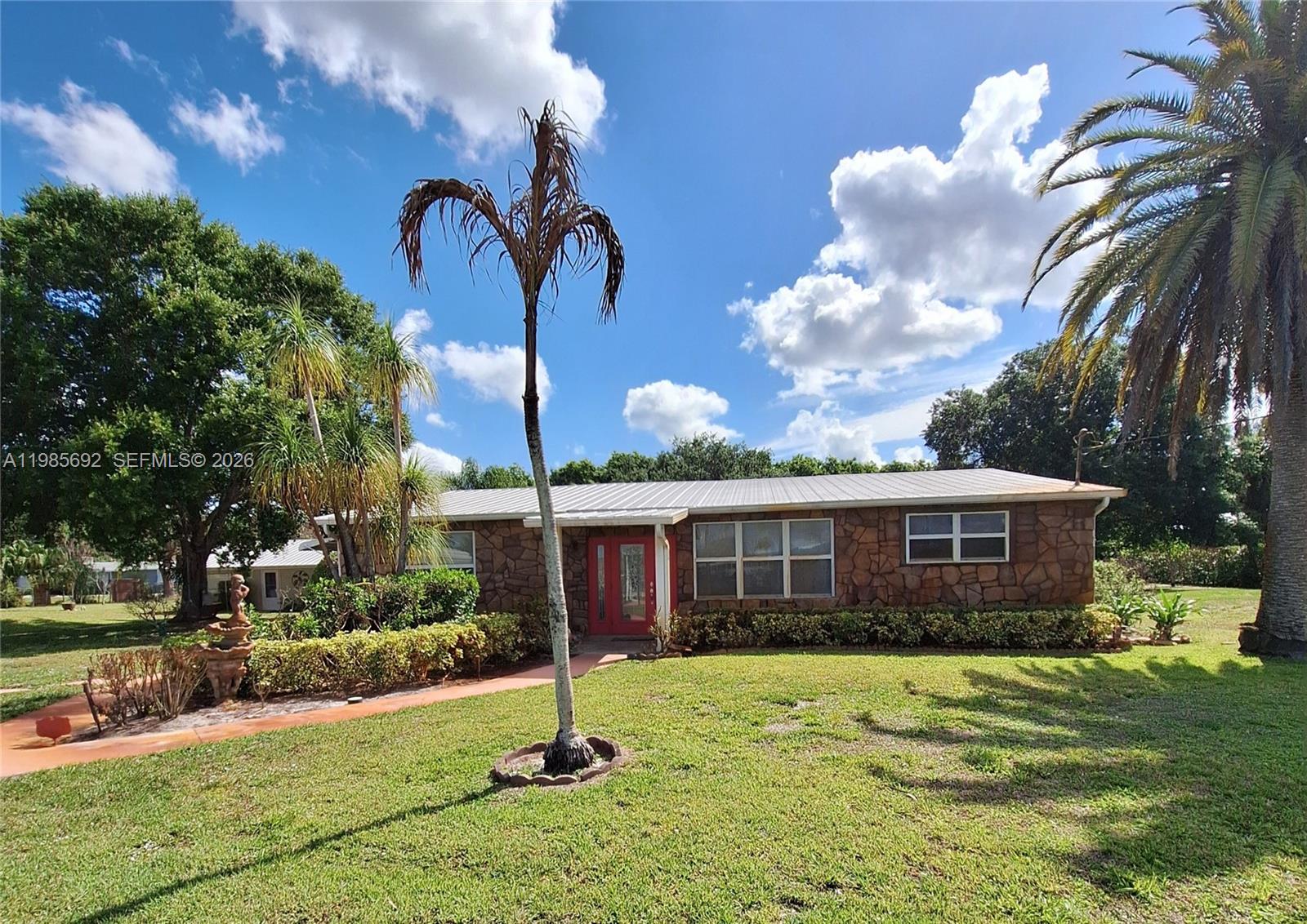 5525 SE Ault Avenue, Stuart, FL 34997, Stuart