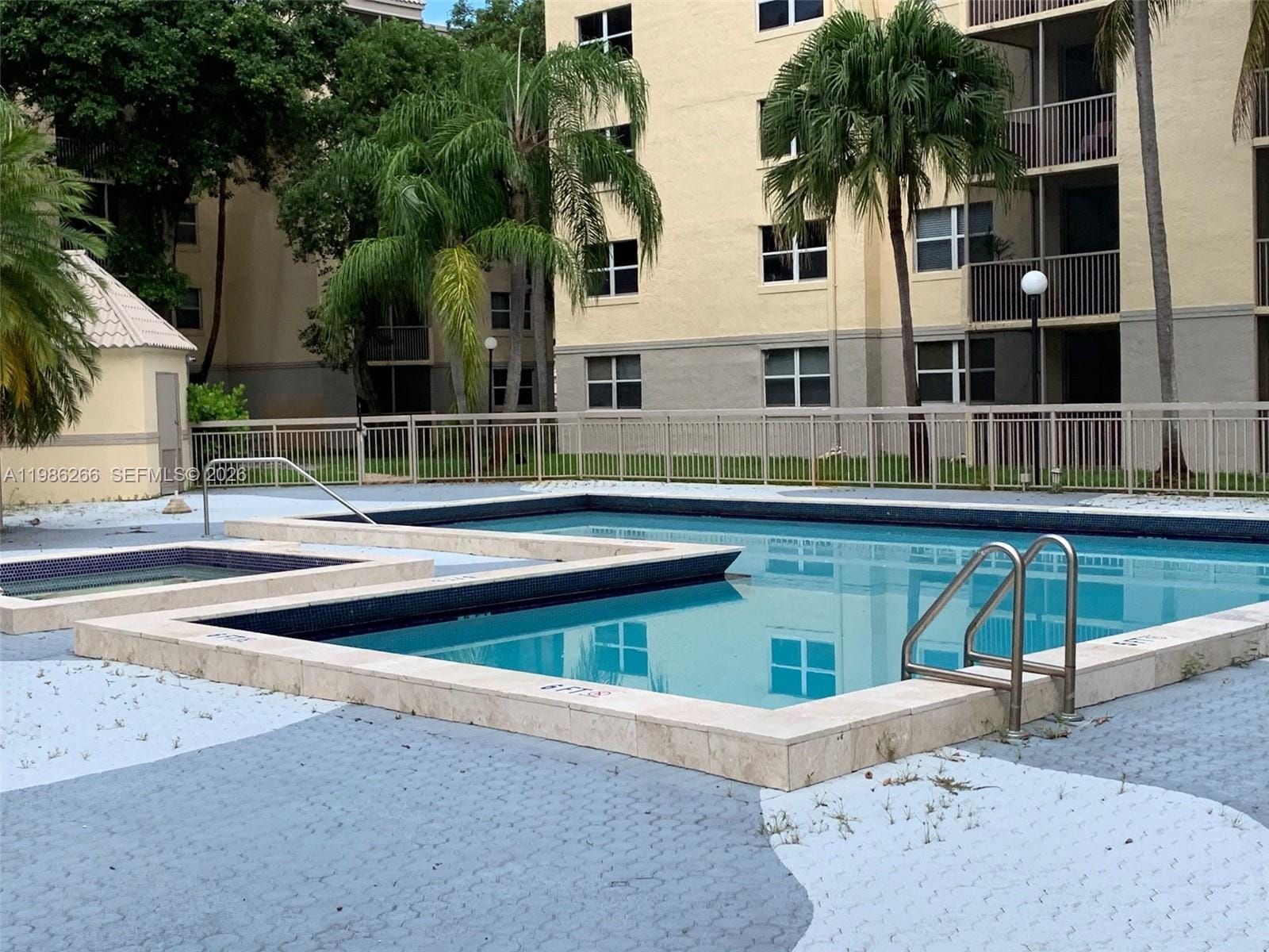 8215 Lake Drive 201, Doral, FL 33166 photo 2