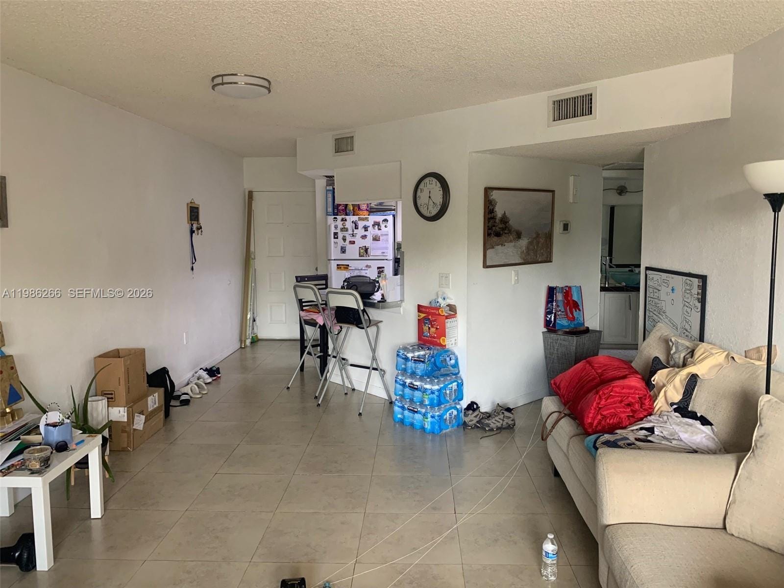 8215 Lake Drive 201, Doral, FL 33166 photo 11