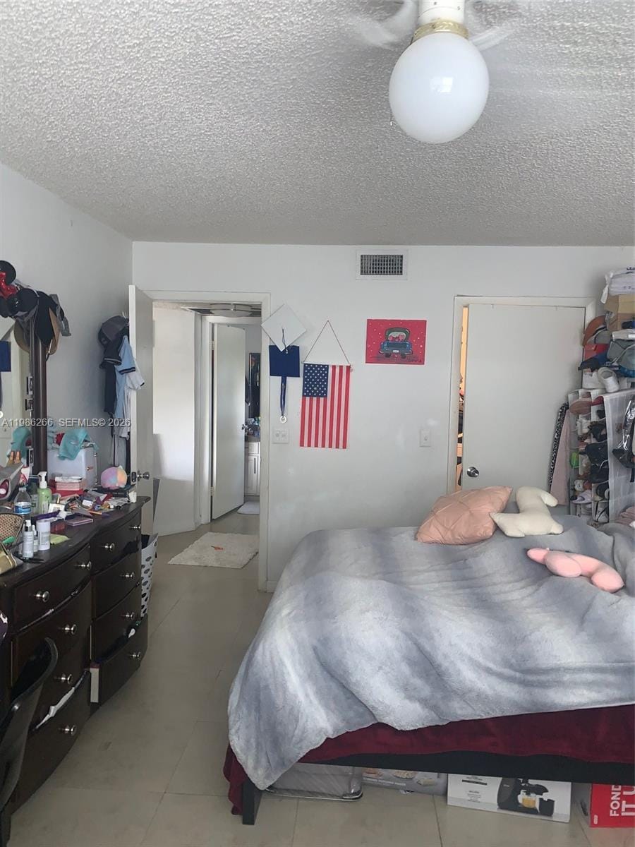 8215 Lake Drive 201, Doral, FL 33166 photo 12