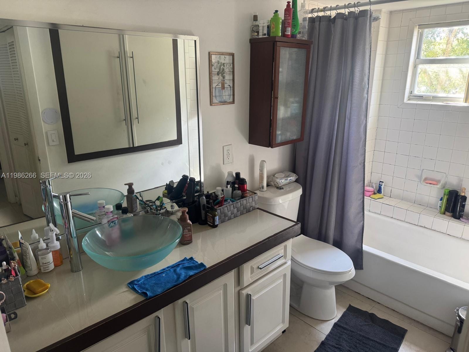8215 Lake Drive 201, Doral, FL 33166 photo 13