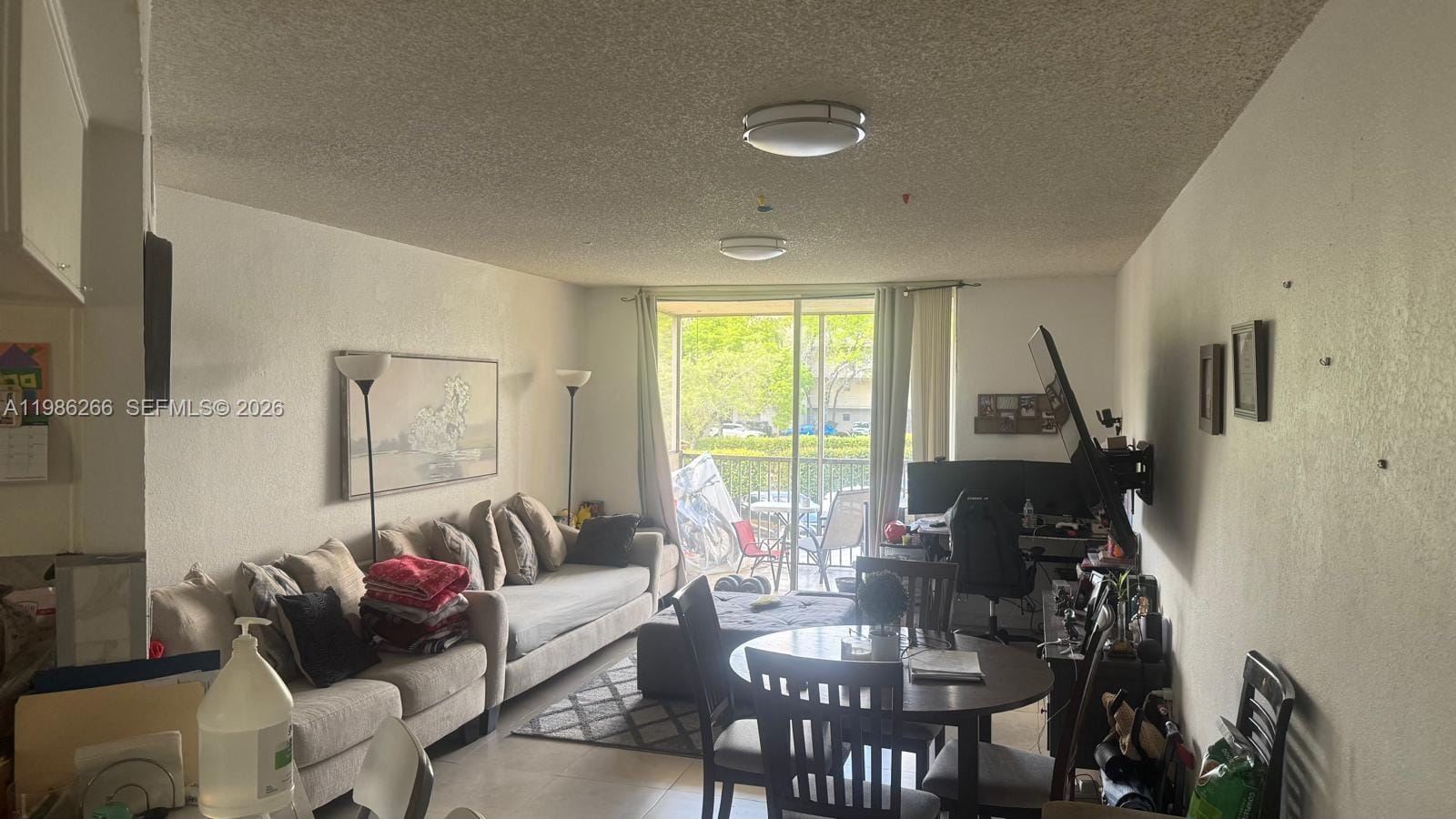 8215 Lake Drive 201, Doral, FL 33166 photo 14