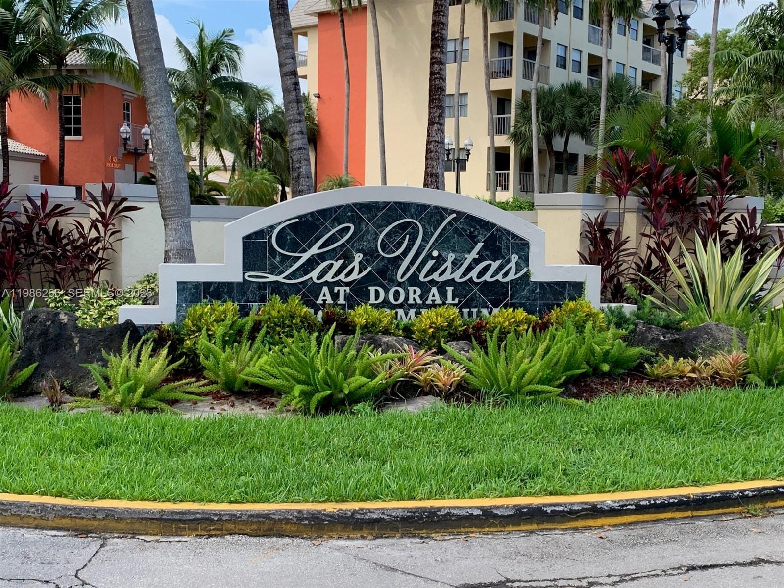 8215 Lake Drive 201, Doral, FL 33166 photo 16