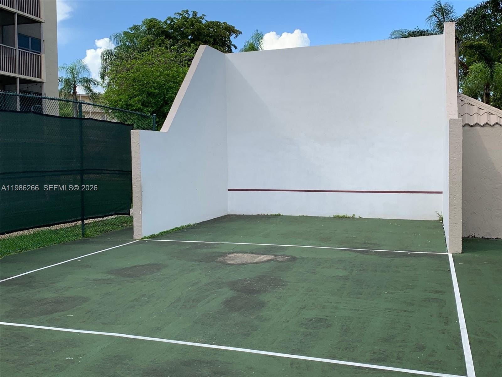 8215 Lake Drive 201, Doral, FL 33166 photo 18