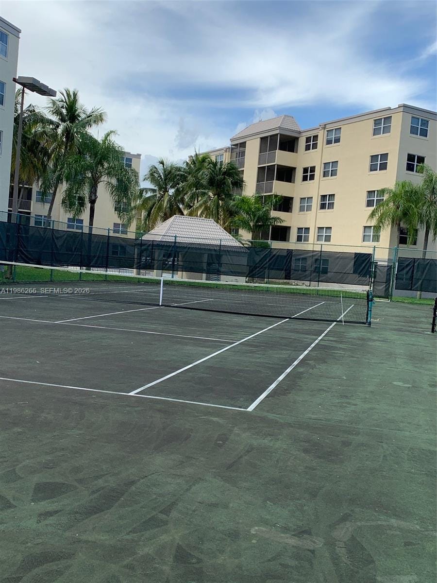 8215 Lake Drive 201, Doral, FL 33166 photo 19