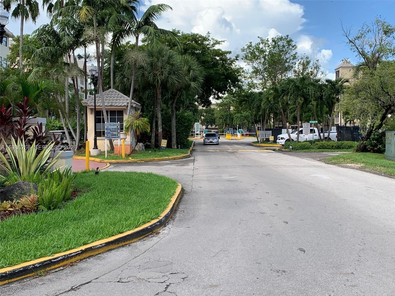 8215 Lake Drive 201, Doral, FL 33166 photo 20