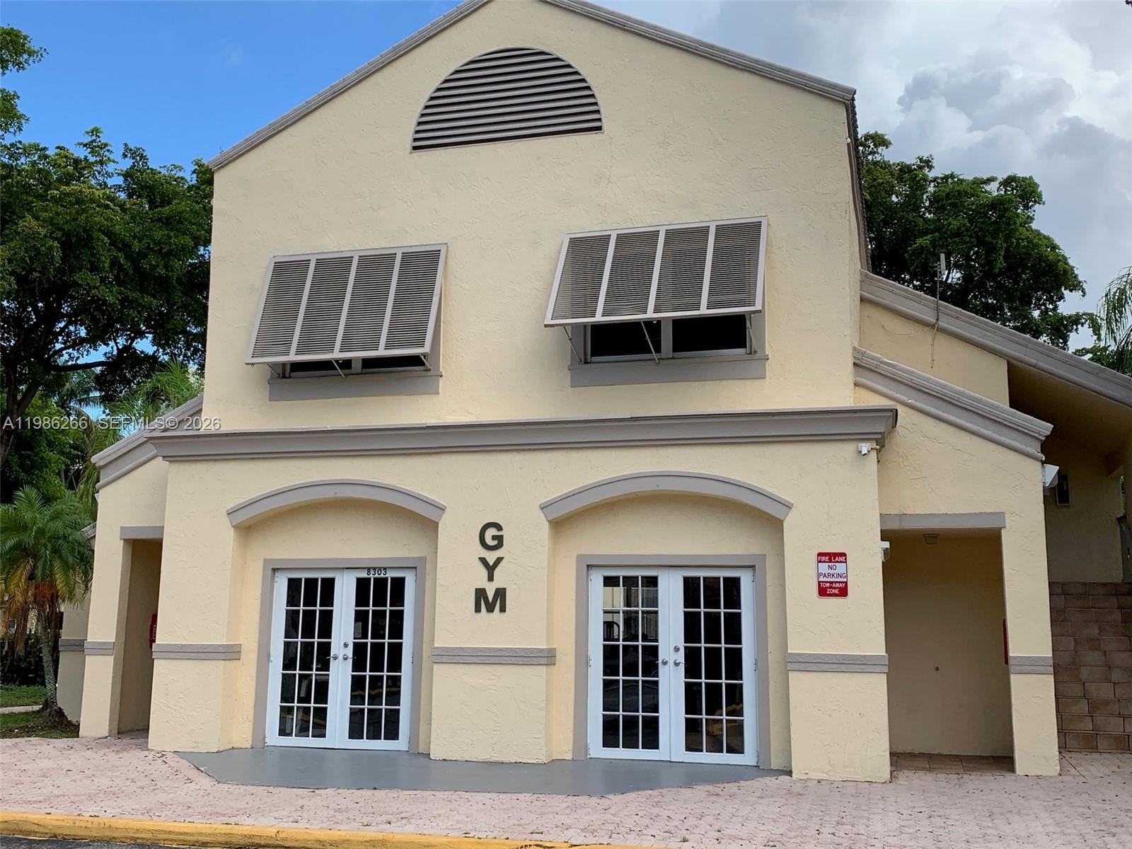 8215 Lake Drive 201, Doral, FL 33166 photo 3