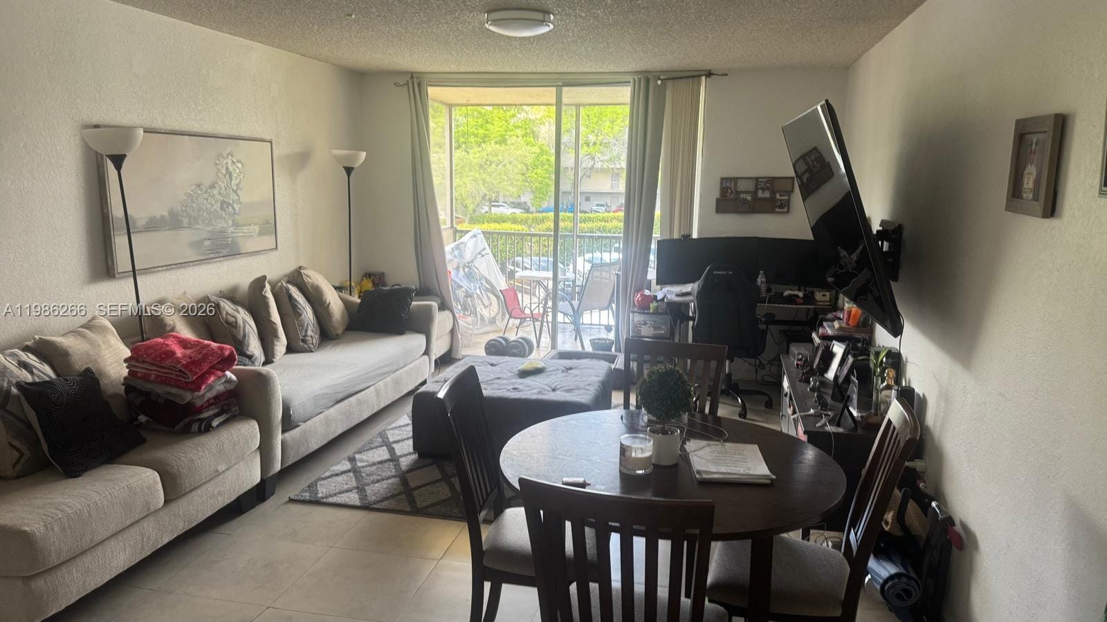 8215 Lake Drive 201, Doral, FL 33166 photo 4