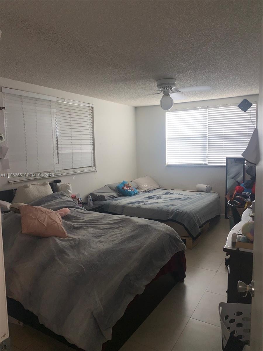 8215 Lake Drive 201, Doral, FL 33166 photo 5