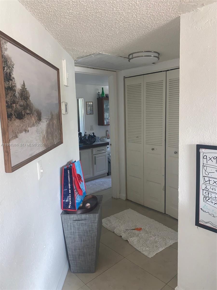 8215 Lake Drive 201, Doral, FL 33166 photo 7