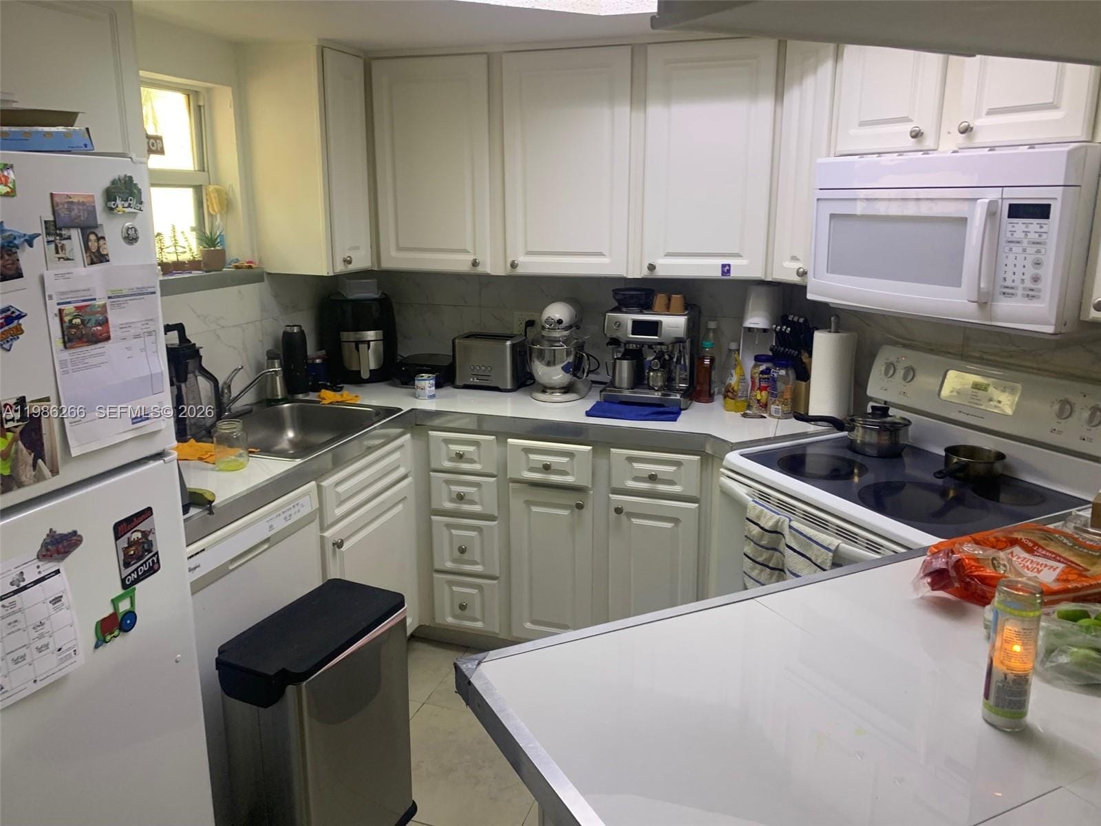 8215 Lake Drive 201, Doral, FL 33166 photo 9