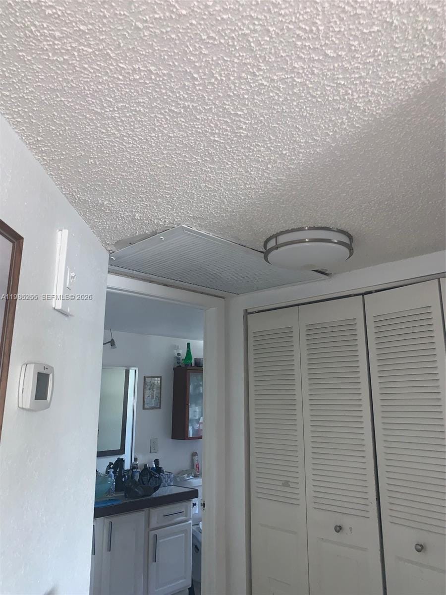 8215 Lake Drive 201, Doral, FL 33166 photo 10