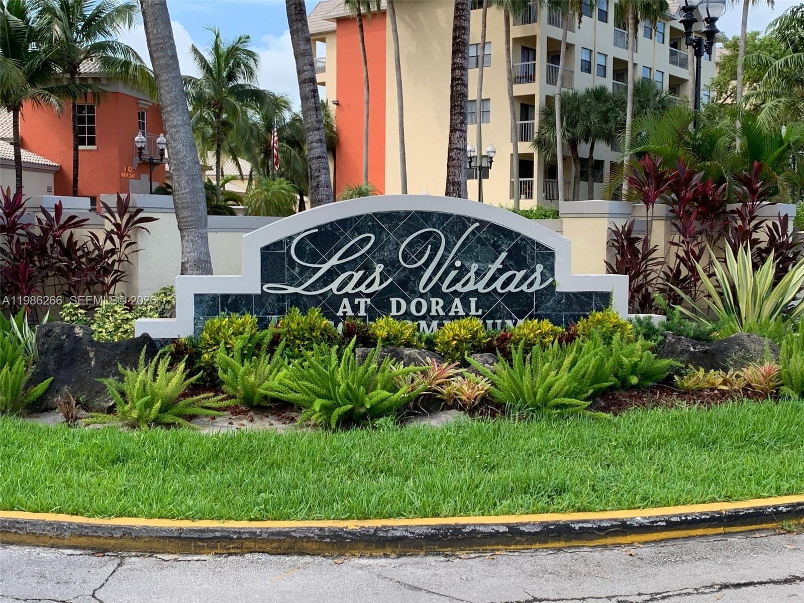 8215 Lake Drive 201, Doral, FL 33166