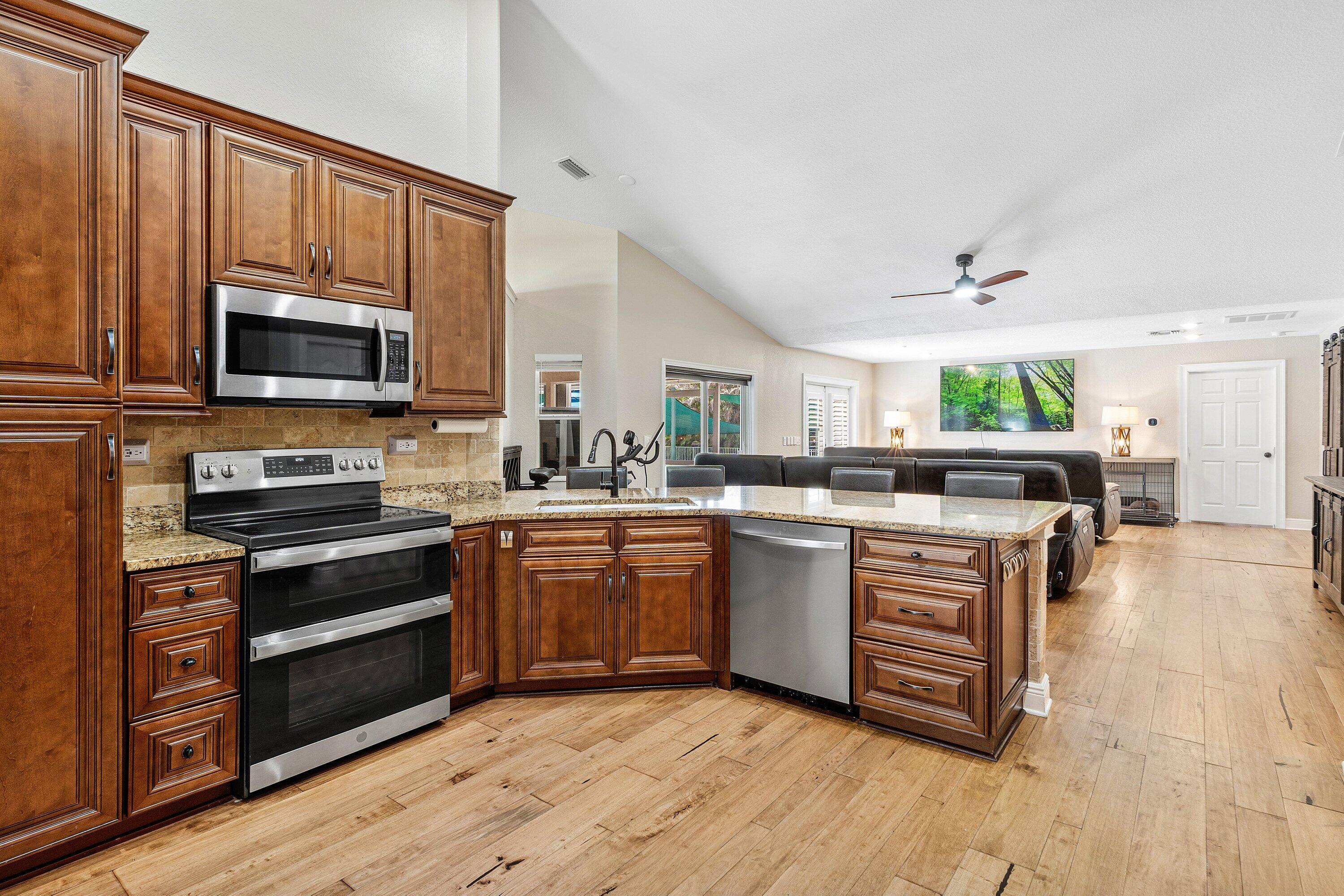 15436 66th Court N, Loxahatchee, FL 33470 photo 13