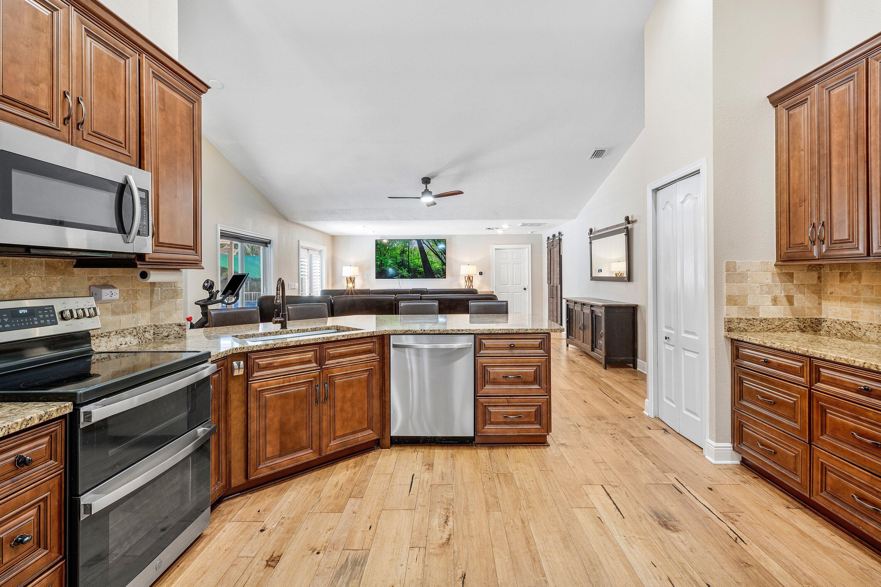 15436 66th Court N, Loxahatchee, FL 33470 photo 14
