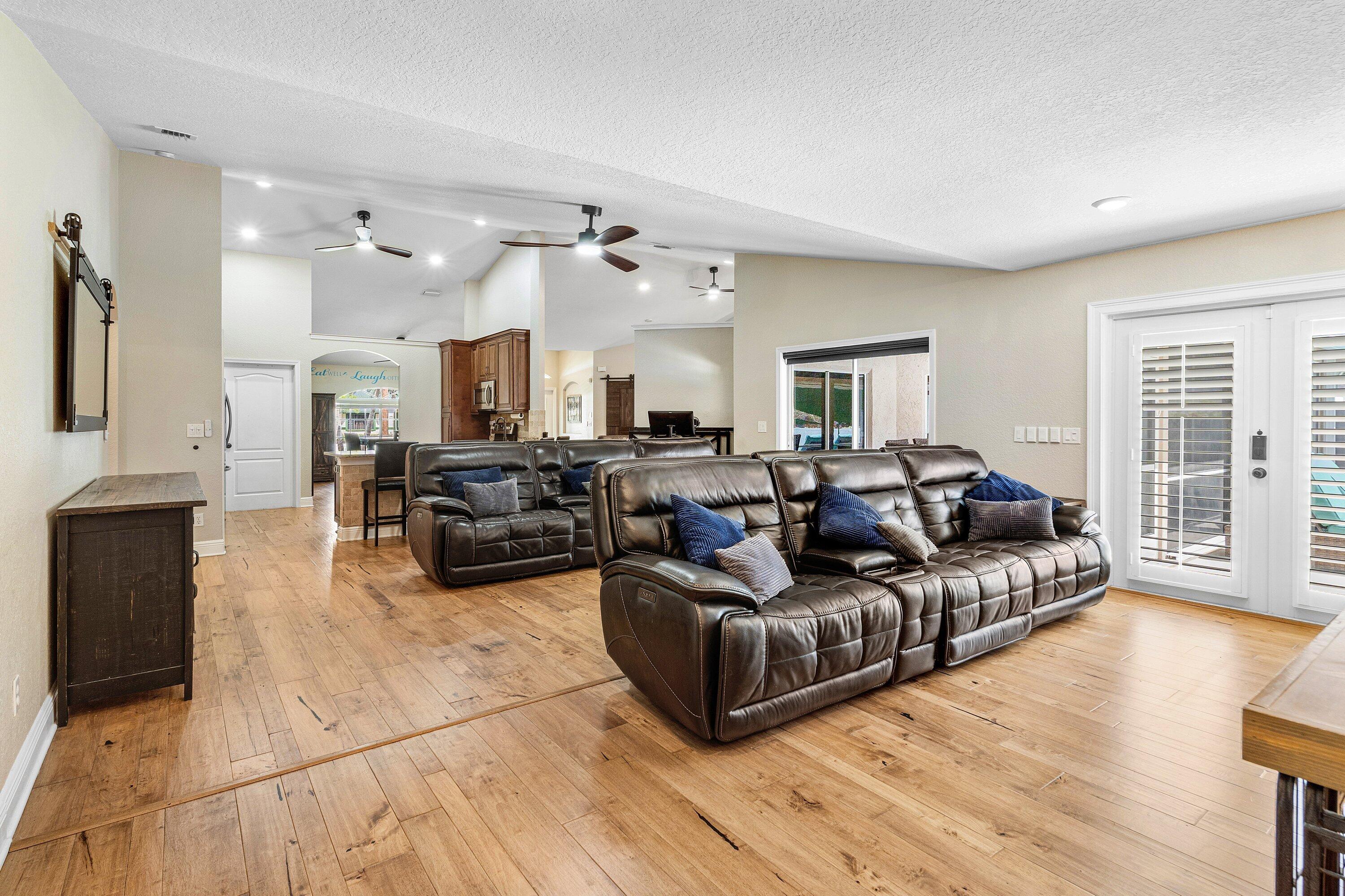 15436 66th Court N, Loxahatchee, FL 33470 photo 17