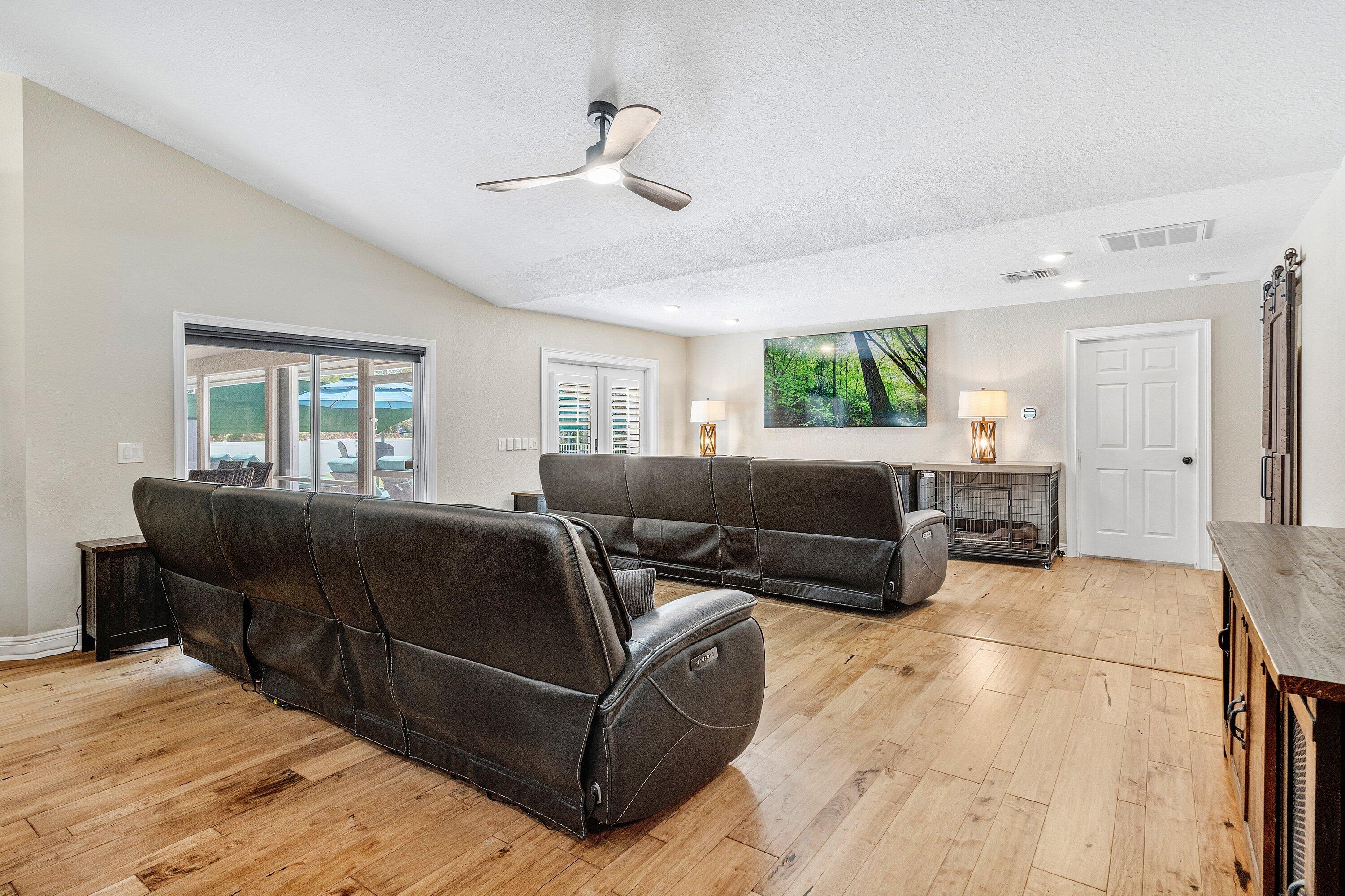 15436 66th Court N, Loxahatchee, FL 33470 photo 18