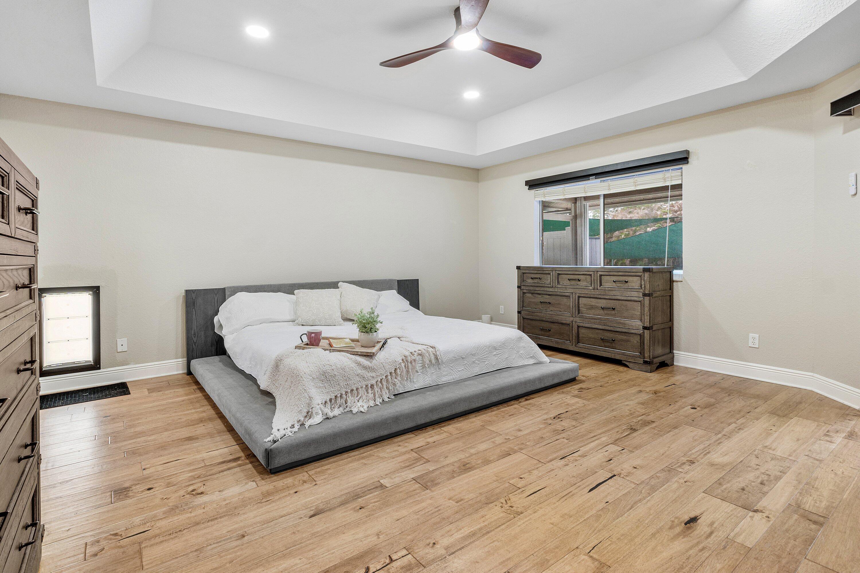 15436 66th Court N, Loxahatchee, FL 33470 photo 20