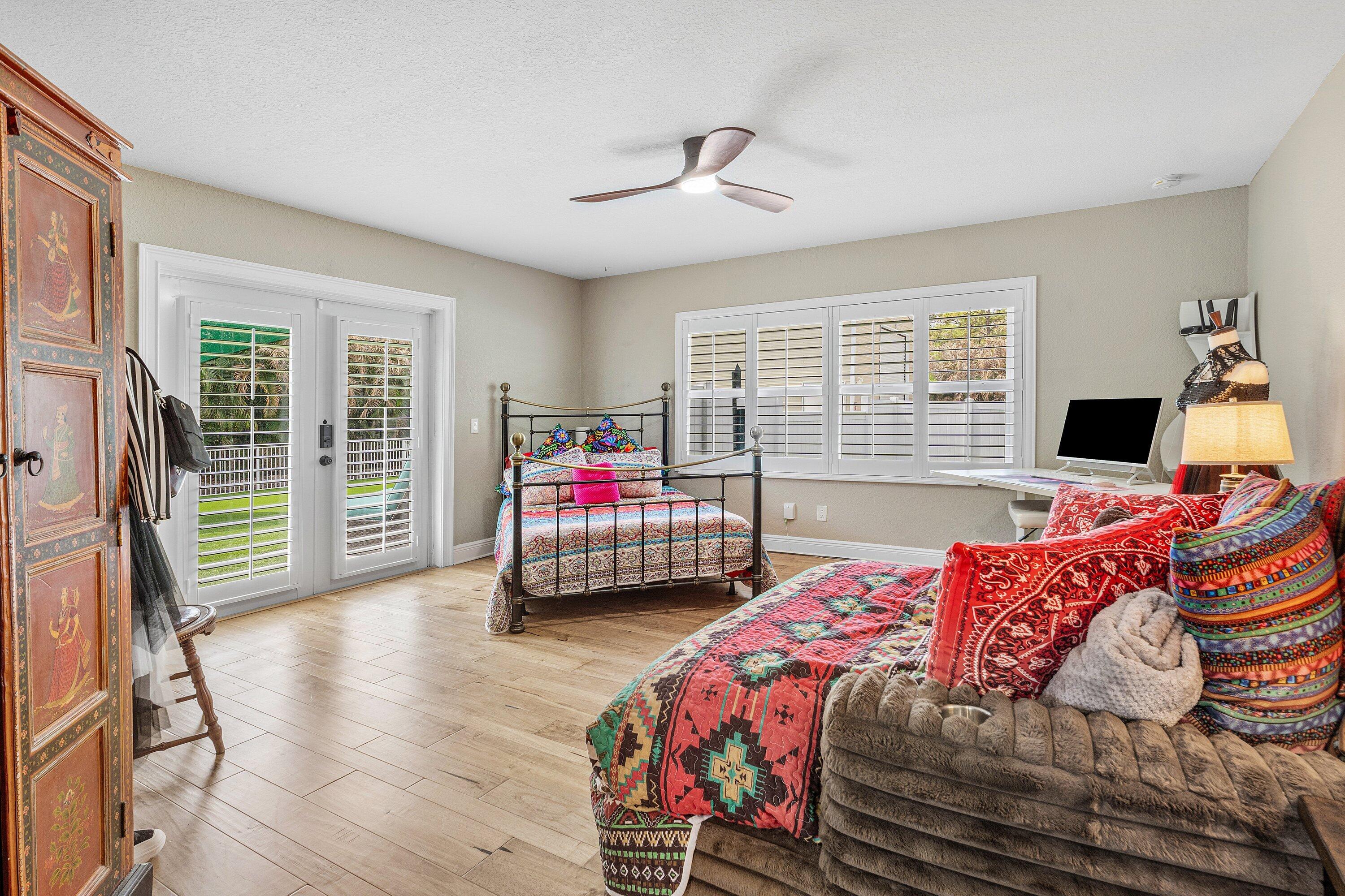 15436 66th Court N, Loxahatchee, FL 33470 photo 30