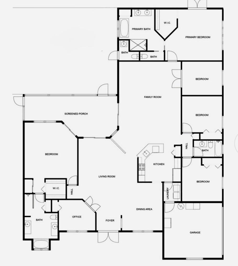15436 66th Court N — photo 7