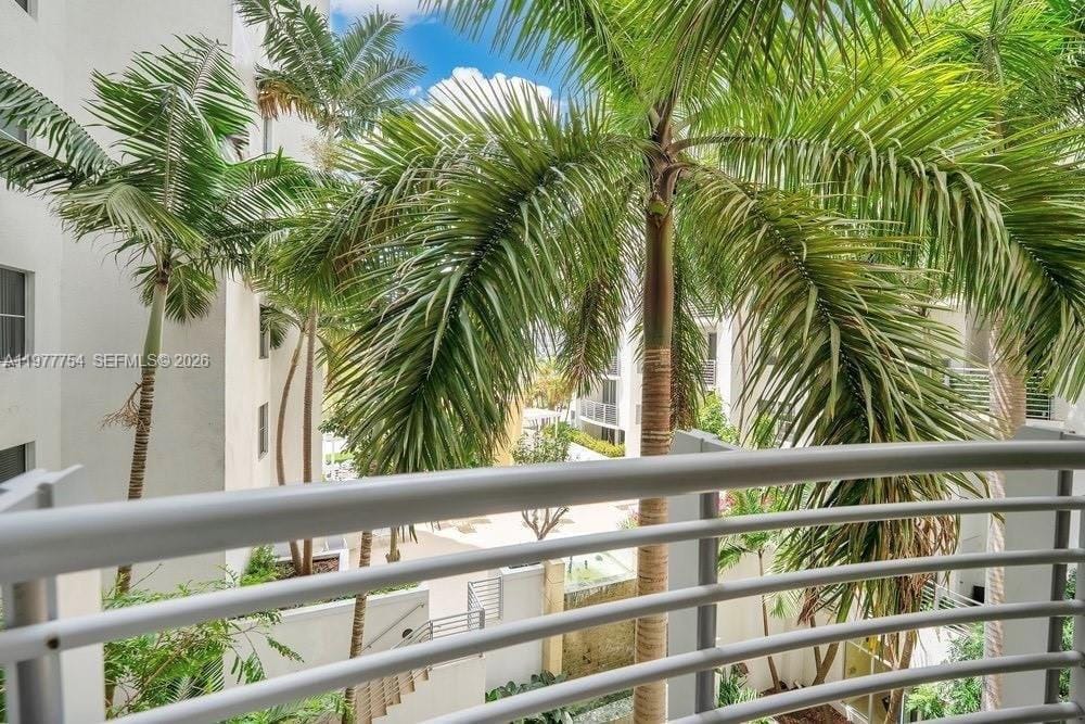 1830 Radius Drive 418, Hollywood, FL 33020 photo 11