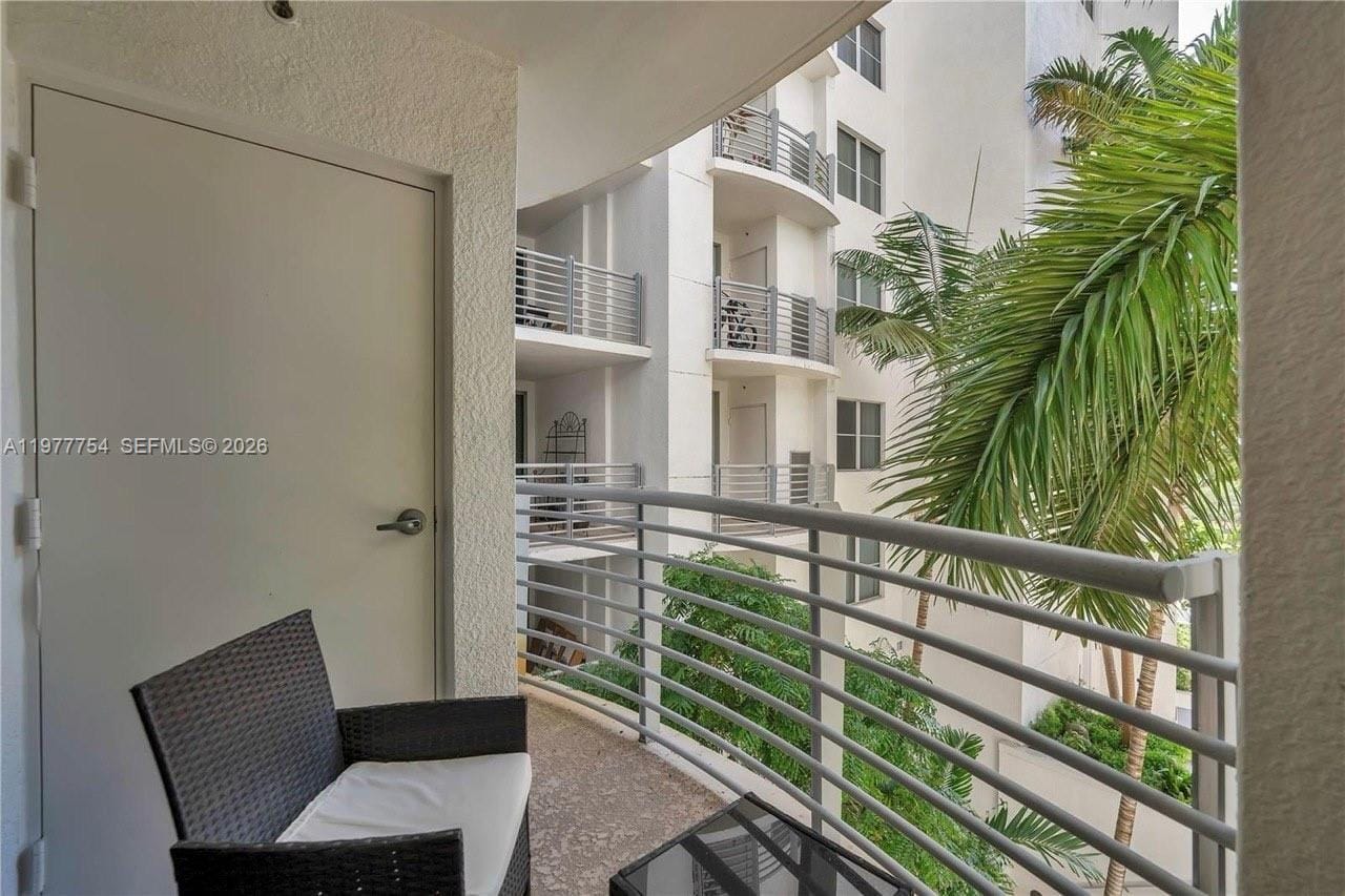 1830 Radius Drive 418, Hollywood, FL 33020 photo 12