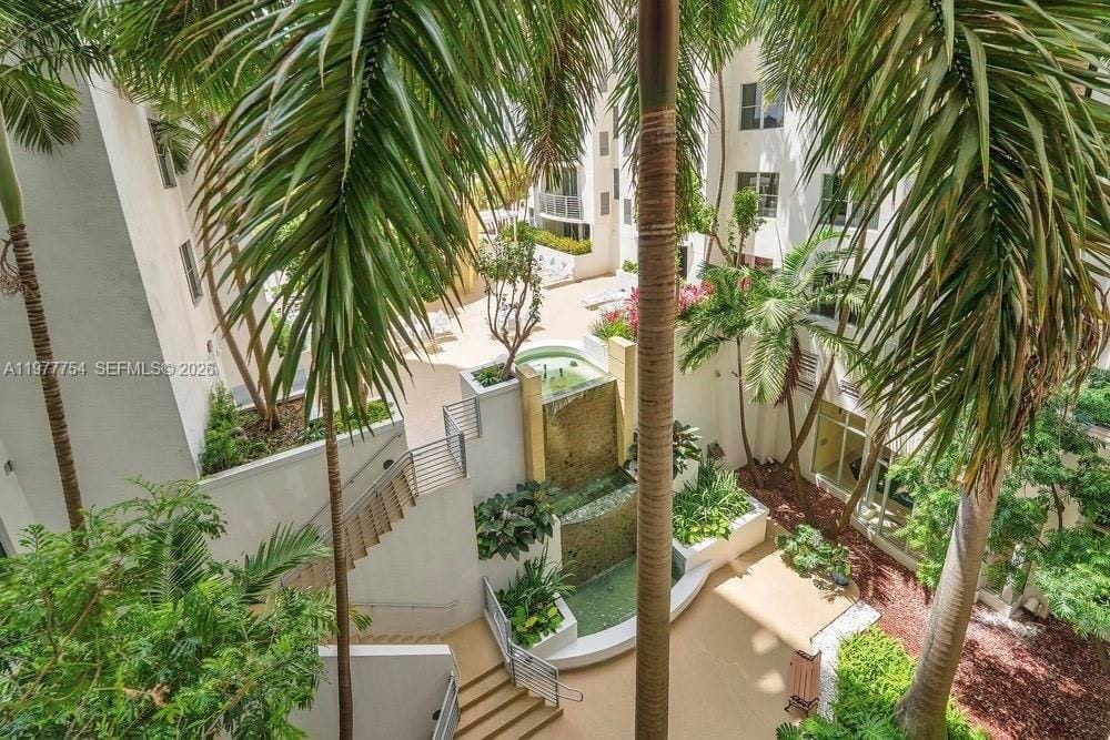 1830 Radius Drive 418, Hollywood, FL 33020 photo 13