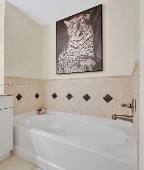1830 Radius Drive 418, Hollywood, FL 33020 photo 10
