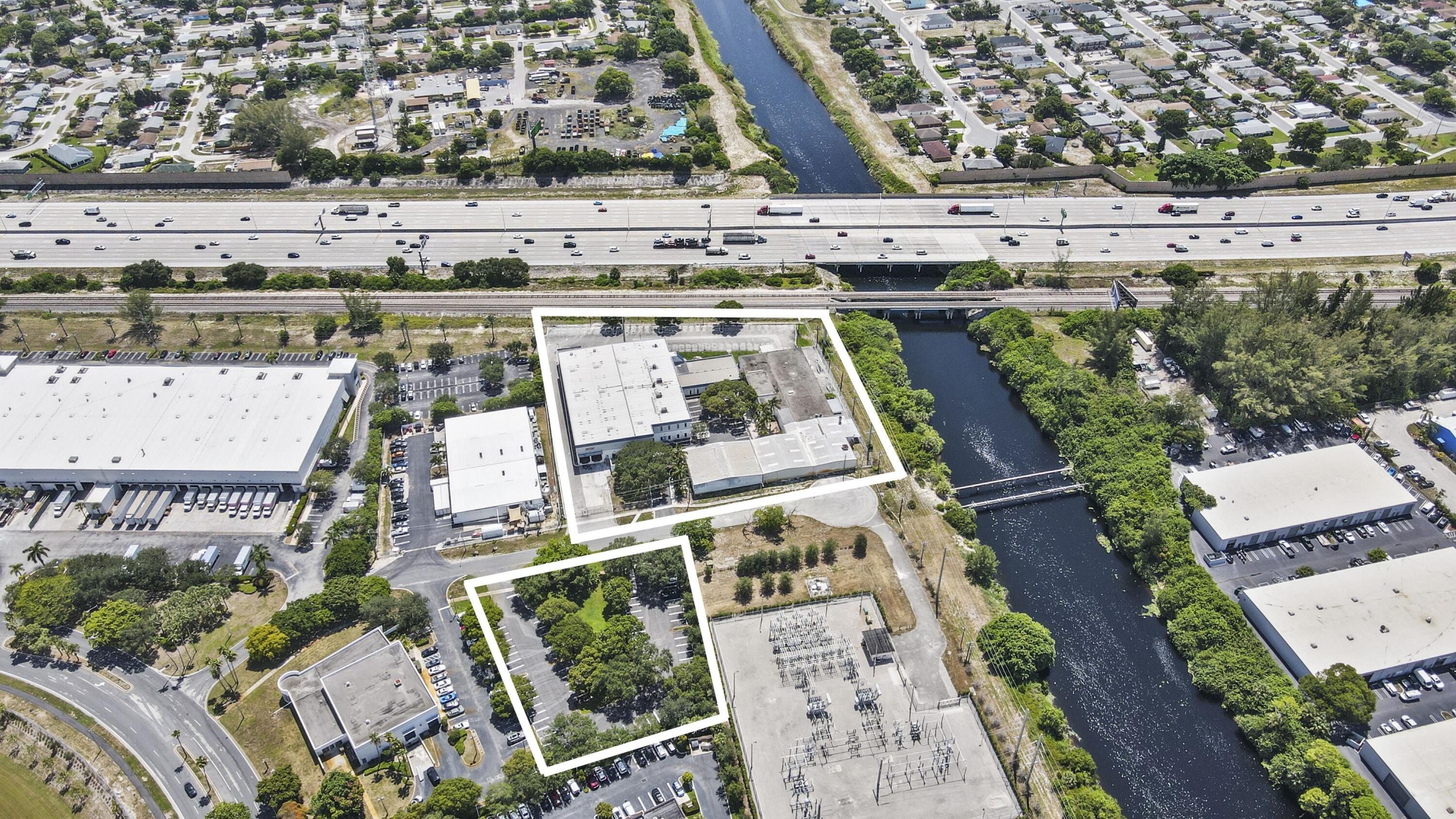1500 High Ridge Road, Boynton Beach, FL