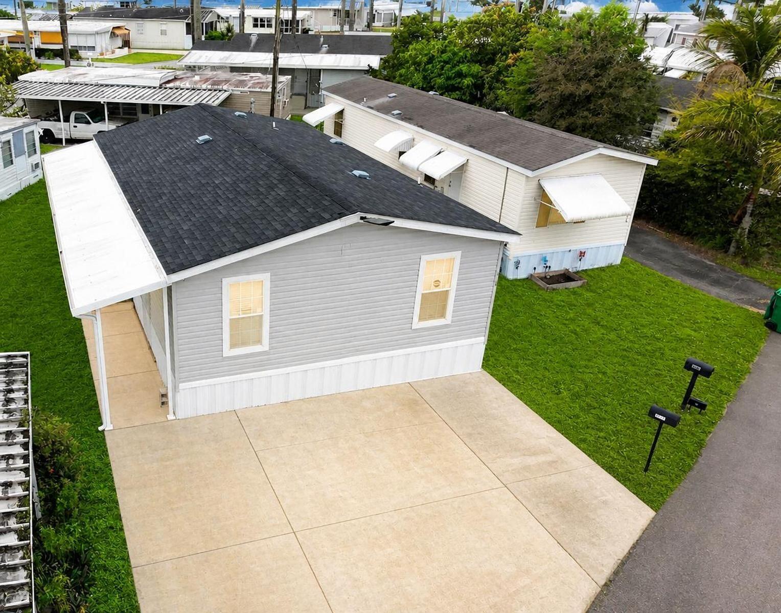 8516 SW 17th Court, Davie, FL 33324, Davie