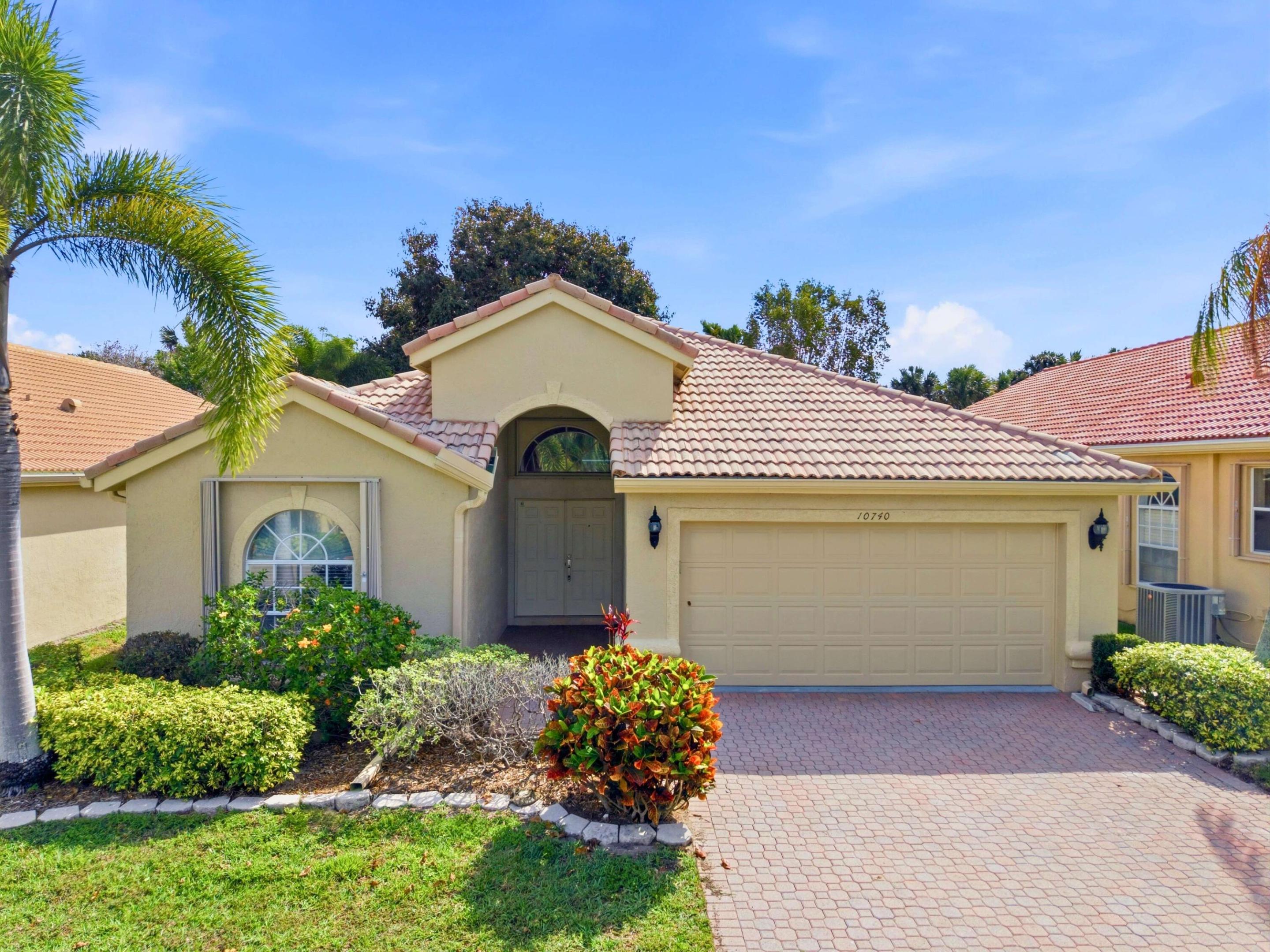 10740 Grande Palladium Way, Boynton Beach, FL 33436, Boynton Beach